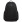 Vans Τσάντα πλάτης Resolute Backpack